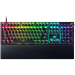 Геймърска клавиатура Razer Huntsman V3 Pro, черен, 2008887910073186 02 