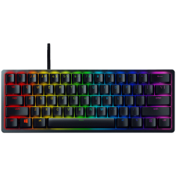 Razer Huntsman V3 Pro Mini Gaming Keyboard