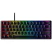 Геймърска клавиатура Razer Huntsman V3 Pro Mini , 2008887910073506 03 