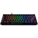 Razer Huntsman V3 Pro Mini Gaming Keyboard, 2008887910073506 03 