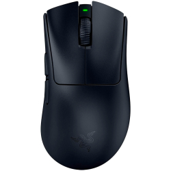 Геймърска мишка RAZER Viper V4 Pro, черен