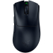 Геймърска мишка RAZER Viper V4 Pro, черен, 2008887910085134 05 