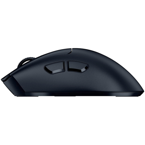 Геймърска мишка RAZER Viper V4 Pro, черен, 2008887910085134 02 