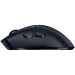 Геймърска мишка RAZER Viper V4 Pro, черен, 2008887910085134 05 