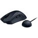 Геймърска мишка RAZER Viper V4 Pro, черен, 2008887910085134 05 