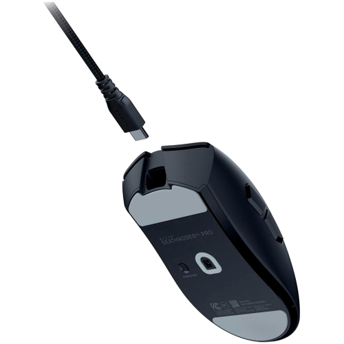 Геймърска мишка RAZER Viper V4 Pro, черен, 2008887910085134 04 
