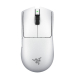 Геймърска мишка  RAZER Viper V4 Pro, бял, 2008887910085165 04 