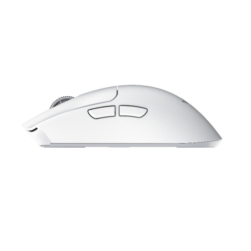 Геймърска мишка  RAZER Viper V4 Pro, бял, 2008887910085165 02 