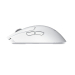 Геймърска мишка  RAZER Viper V4 Pro, бял, 2008887910085165 04 