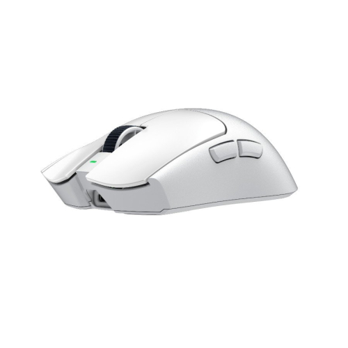 Геймърска мишка  RAZER Viper V4 Pro, бял, 2008887910085165 03 