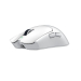 Геймърска мишка  RAZER Viper V4 Pro, бял, 2008887910085165 04 