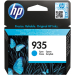 HP Ink cartr.C2P20AE 935 Cyan original, 1000000000020764 02 