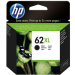 Ink Cartridge HP C2P05AE №62XL Bk, 1000000000040589 03 