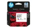 Патрон HP C2P11AE №651 Color орг 300 стр, 1000000000023911 03 