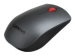 Wireless mouse Lenovo Professional, Black, 2000889561017234 03 