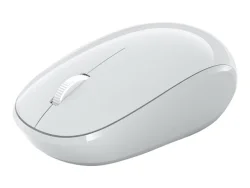 Безжична мишка Microsoft Bluetooth Glacier