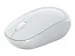 Безжична мишка Microsoft Bluetooth Glacier, 2000889842629545 02 