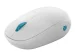 MICROSOFT Bluetooh Ocean Plastic Mouse Sea shell, 2000889842823318 02 