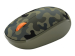 Wireless mouse Microsoft Bluetooth, Forest Camo, 2000889842828221 02 