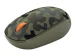 Безжична мишка MICROSOFT Bluetooth Mouse Camo SE Bluetooth Green Camo, 2000889842828221 02 