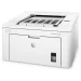 Принтер лазерен HP M203DN G3Q46A, 1000000000032310 09 