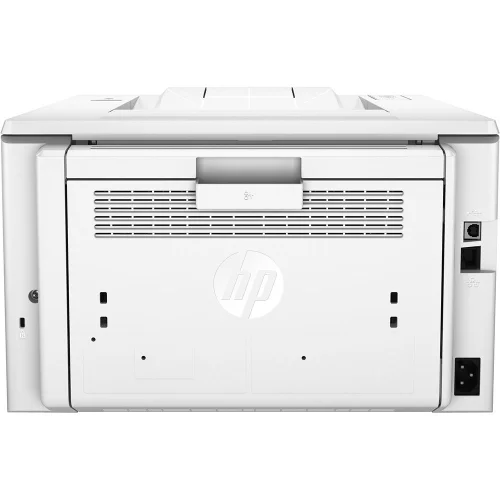 Принтер лазерен HP M203DN G3Q46A, 1000000000032310 04 