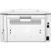 Принтер лазерен HP M203DN G3Q46A, 1000000000032310 09 