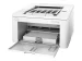Принтер лазерен HP M203DN G3Q46A, 1000000000032310 11 