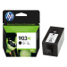 HP Ink cartr.T6M15AE №903XL BK original, 1000000000024958 02 