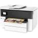 HP OfficeJet PRO 7740 All-in-one A3, 1000000000032757 09 