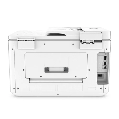 HP OfficeJet PRO 7740 All-in-one A3, 1000000000032757 05 
