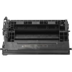 Toner HP 37A/CF237A M607/M631 orig 11k