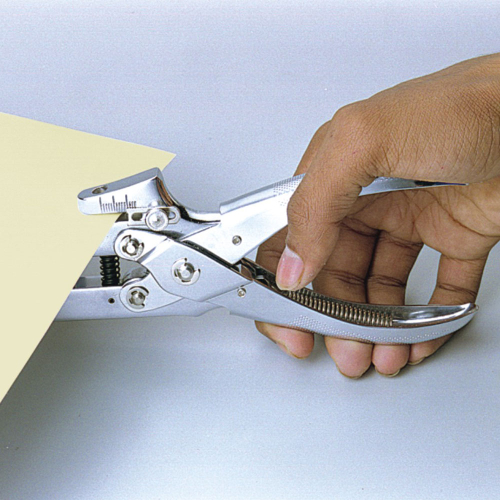 Kлещи за капси Kangaro EP-20, 1000000000024293 02 