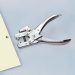 Eyelet pliers Kangaro EP-20, 1000000000024293 05 