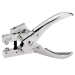 Eyelet pliers Kangaro EP-20, 1000000000024293 05 