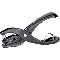 Puncher 1 holes Kangaro pshiers 15sh