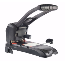 Перфоратор Kangaro HDP-2160N 150л графит