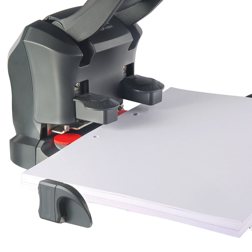 Puncher Kangaro HDP-2160N 150sh graphite, 1000000000017403 03 