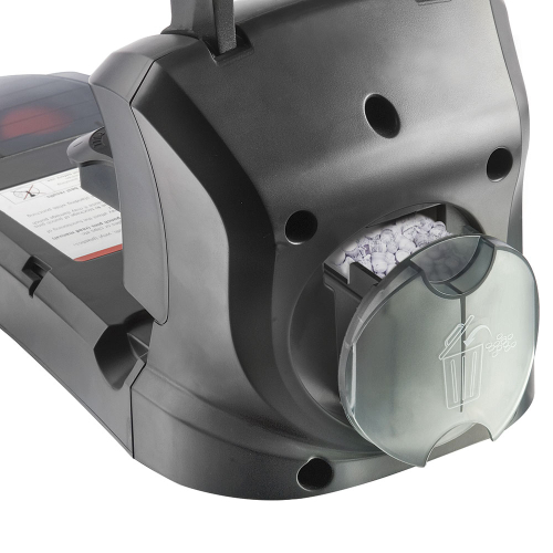 Puncher Kangaro HDP-2160N 150sh graphite, 1000000000017403 06 