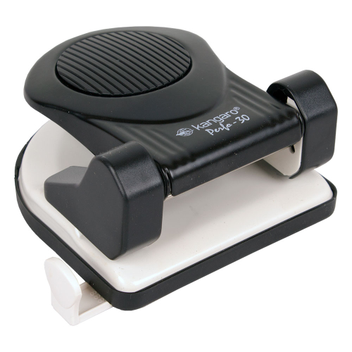 Перфоратор Kangaro Perfo-30 30л черен, 1000000000017371 02 