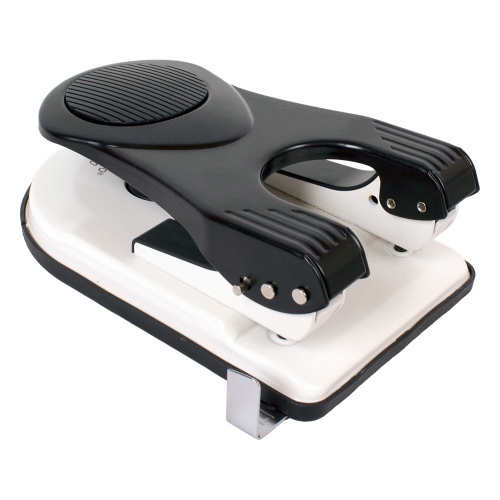 Перфоратор Kangaro Perfo-40 40л черен, 1000000000017374 02 