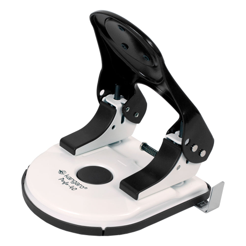 Перфоратор Kangaro Perfo-40 40л черен, 1000000000017374 03 