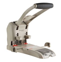 Puncher Kangaro HDP-2320N 300sh