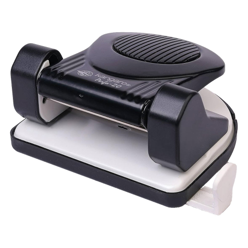 Перфоратор Kangaro Perfo-20 20л зелен, 1000000000017365 02 