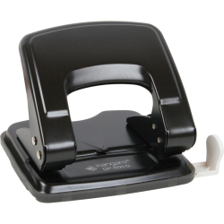 Перфоратор Kangaro DP600G 22л черен