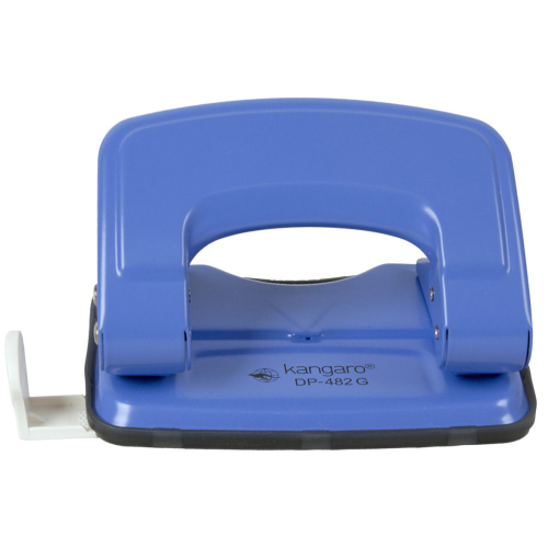 Перфоратор Kangaro DP482G 16л черен, 1000000000017350 02 