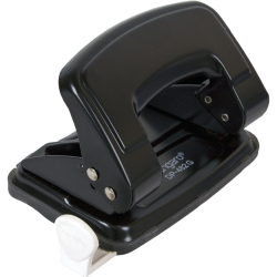 Перфоратор Kangaro DP482G 16л черен