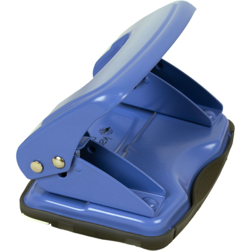 Перфоратор Kangaro DP482G 16л черен, 1000000000017350 03 