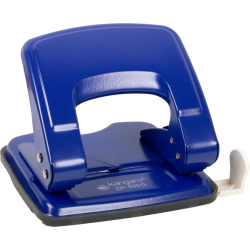 Перфоратор Kangaro DP600G 22л син