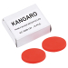 Pad for perf. Kangaro KC-160N 10 pcs, 1000000000020108 02 